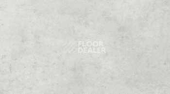 Линолеум Gerflor Настенное покрытие Mural Calypso 7721 Mist фото 1 | FLOORDEALER